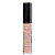 Camuflagem A4 Corretivo Líquido Catharine Hill Pri Lessa Angel Wings  8g - Imagem 1
