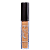 Camuflagem A5 Corretivo Líquido Catharine Hill Pri Lessa Angel Wings  8g - Imagem 1