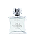 Santorini Chill Eau de Parfum Perfume Unissex Catharine Hill 50ml - Imagem 1