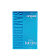 Santorini Chill Eau de Parfum Perfume Unissex Catharine Hill 50ml - Imagem 3