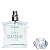 Santorini Chill Eau de Parfum Perfume Unissex Catharine Hill 50ml - Imagem 2