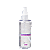 Limpador de Pincéis Brush Cleanser 2227 Catharine Hill 150ml - Imagem 1