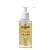 Demaquilante Melt Makeup Cleansing Oil Catharine Hill 110ml - Imagem 1