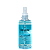 Tônico Facial Skin Freshener Catharine Hill 150ml - Imagem 1