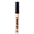 Corretivo Líquido Caramel Catharine Hill 3,6ml - Imagem 2