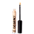 Corretivo Líquido Caramel Catharine Hill 3,6ml - Imagem 1