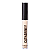 Corretivo Líquido Light Catharine Hill 3,6ml - Imagem 1