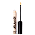 Corretivo Líquido Light Catharine Hill 3,6ml - Imagem 2