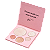 Paleta de Iluminador Angel Wings - Catharine Hill 19g - Imagem 1