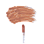 Gloss Labial by Pri Lessa Angel Glossy Basic - Catharine Hill 5ml - Imagem 2