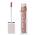 Gloss Labial by Pri Lessa Angel Glossy Basic - Catharine Hill 5ml - Imagem 1