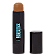 Base em Bastão Paint Stick N4 - Catharine Hill 10g - Imagem 1