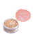 Pó Solto Facial Light Angel Powder A2 - Catharine Hill 20g - Imagem 2