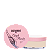 Pó Solto Facial Light Angel Powder A2 - Catharine Hill 20g - Imagem 1