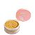 Pó Solto Light Angel Powder A4 - Catharine Hill 20g - Imagem 2