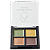 Paleta de Corretivo Camuflagem Cover - Catharine Hill 8g - Imagem 1