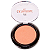 Blush Compacto Pêssego - Catharine Hill 6g - Imagem 1
