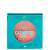 Blush Compacto Pêssego - Catharine Hill 6g - Imagem 2