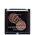 Sombra para Sobrancelha Creamy Duo  - Catharine Hill 3g - Imagem 2