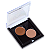 Sombra para Sobrancelha Creamy Duo  - Catharine Hill 3g - Imagem 1