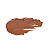 Base em Bastão Paint Stick N5  - Catharine Hill 10g - Imagem 3