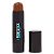 Base em Bastão Paint Stick N5  - Catharine Hill 10g - Imagem 1