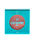Blush Compacto Cacau - Catharine Hill 6g - Imagem 2