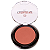 Blush Compacto Cacau - Catharine Hill 6g - Imagem 1