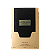 Shiyaaka Gold Khadlaj Eau de Parfum - Perfume Feminino 100ml - Imagem 2