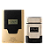 Shiyaaka Gold Khadlaj Eau de Parfum - Perfume Feminino 100ml - Imagem 3