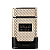 Shiyaaka Gold Khadlaj Eau de Parfum - Perfume Feminino 100ml - Imagem 1