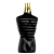 Le Male Le Parfum Jean Paul Gaultier Eau de Parfum - Perfume Masculino 75ml - Imagem 2
