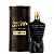 Le Male Le Parfum Jean Paul Gaultier Eau de Parfum - Perfume Masculino 75ml - Imagem 1