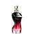 La Belle Le Parfum Jean Paul Gaultier Eau de Parfum - Perfume Feminino 30ml - Imagem 2
