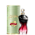 La Belle Le Parfum Jean Paul Gaultier Eau de Parfum - Perfume Feminino 30ml - Imagem 1