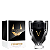 Invictus Victory Rabanne Eau de Parfum - Perfume Masculino 100ml - Imagem 1