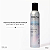 Mousse Modelador Mousse Fix  Truss - 300ml - Imagem 2