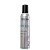 Mousse Modelador Mousse Fix  Truss - 300ml - Imagem 1