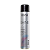 Spray de Brilho Shine Fix Truss - 450ml - Imagem 1