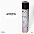 Spray de Brilho Shine Fix Truss - 450ml - Imagem 2