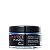 Máscara Capilar Perfect Mask  Truss - 180ml - Imagem 1