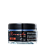 Máscara Capilar Miracle Summer Truss - 180ml - Imagem 1