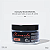 Máscara Capilar Miracle Summer Truss - 180ml - Imagem 2