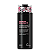 Shampoo Perfect Truss - 300ml - Imagem 1