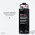 Shampoo Perfect Truss - 300ml - Imagem 2