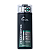 Shampoo Vegan Detox Truss - 300ml - Imagem 1
