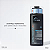 Shampoo Ultra Hydration Plus Truss - 300ml - Imagem 2