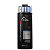 Shampoo Ultra Hydration Plus Truss - 300ml - Imagem 1