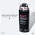 Condicionador Perfect Truss - 300ml - Imagem 2