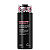 Condicionador Perfect Truss - 300ml - Imagem 1